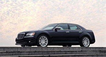 汽车排量多少才算大的