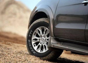 汽车磨合期开多少码