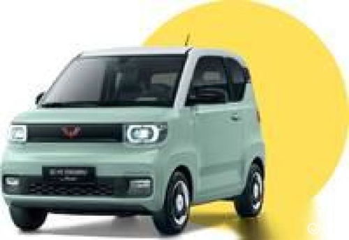 电动qq汽车多少钱 电动qq汽车多少钱