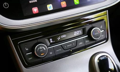汽车空调油耗多少正常 汽车空调油耗多少正常