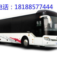 新郑到长葛汽车多少线路