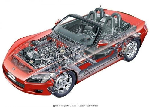 夏天汽车正常发动多少转 夏天汽车正常发动多少转