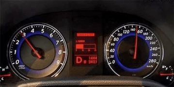 夏天汽车正常发动多少转 夏天汽车正常发动多少转