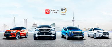 汽车解压代办费用多少