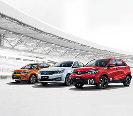 汽车解压代办费用多少