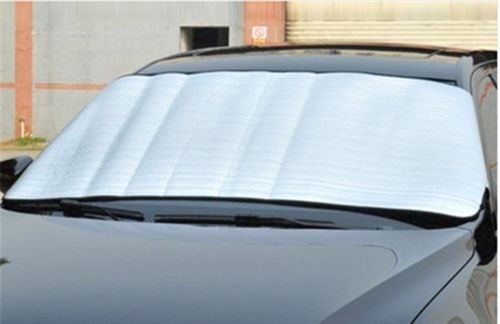 汽车能安装多少张照片