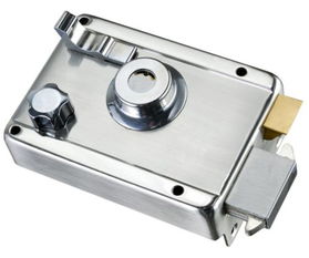 汽车锁芯多少钱一个