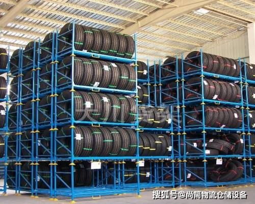 淮南汽车料架价格多少 淮南汽车料架价格多少