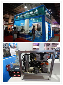 鼎力汽车空调多少钱