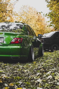 优质汽车改装价格多少