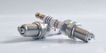 汽车高压包多少钱