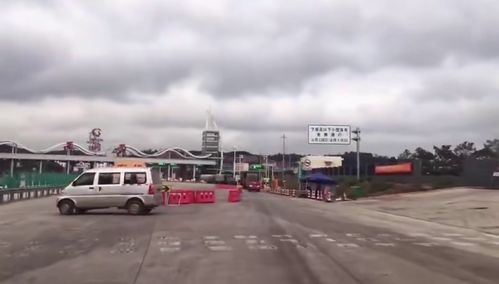 巴中到营山汽车多少公里 巴中到营山汽车多少公里