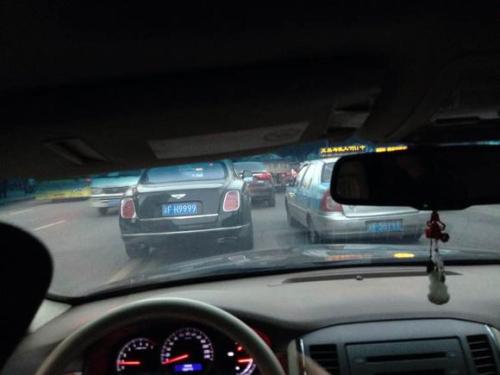 巴中到营山汽车多少公里 巴中到营山汽车多少公里