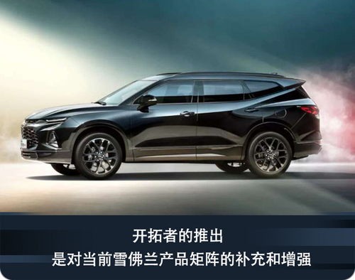 王凯代言汽车多少钱