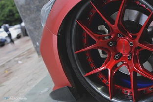 汽车轮毂多少公里换