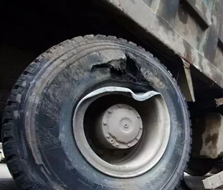 凯美瑞汽车轮胎压力多少