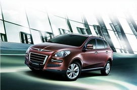 沙市到济宁汽车多少钱 沙市到济宁汽车多少钱