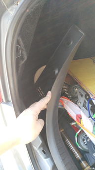 换汽车刹车灯多少钱