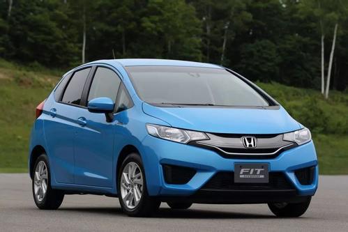 最便宜铃木汽车多少钱