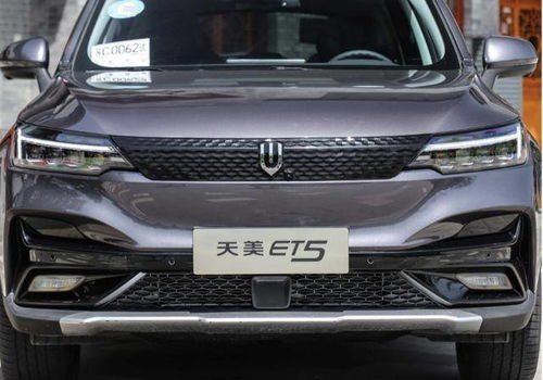 福州汽车补贴多少天