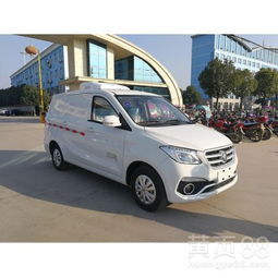 面包汽车多少钱 面包汽车多少钱