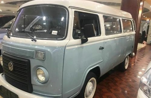 面包汽车多少钱 面包汽车多少钱