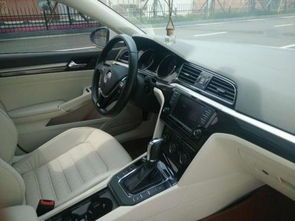 扬州汽车电动座椅多少钱 扬州汽车电动座椅多少钱