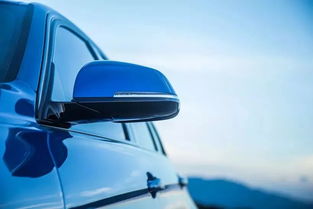 常熟汽车有多少辆车