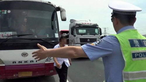 汽车无年审司机扣多少分