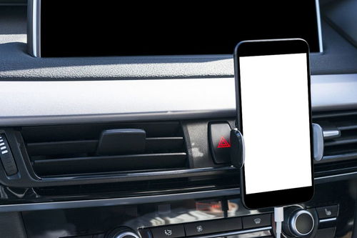 汽车无年审司机扣多少分