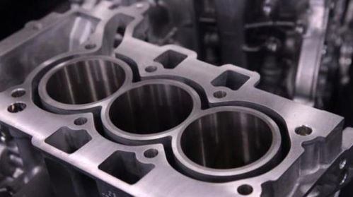 汽车缸套间隙多少算正常 汽车缸套间隙多少算正常