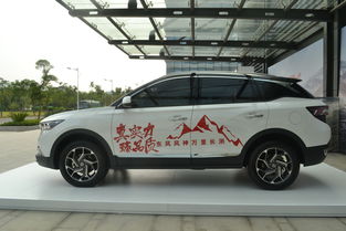 生态汽车油耗多少公里 生态汽车油耗多少公里