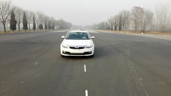 生态汽车油耗多少公里 生态汽车油耗多少公里