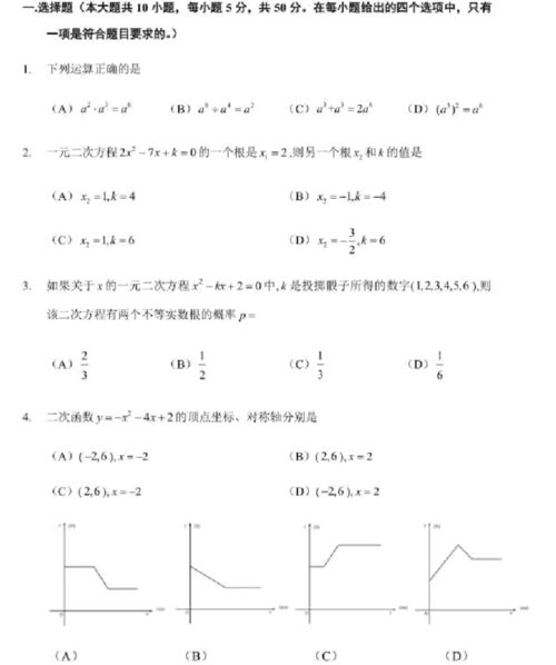初中学汽车班学费多少 初中学汽车班学费多少