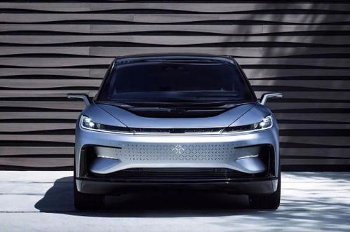 罗斯汽车珠海投资多少