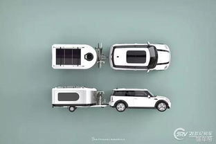 汽车左下悬挂多少钱