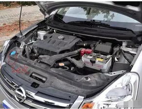 汽车油箱加水要多少升 汽车油箱加水要多少升