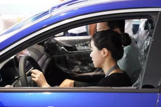 汽车精英落地多少钱