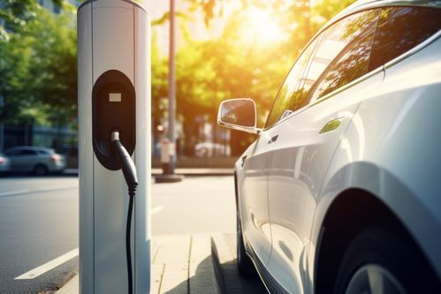 小汽车充电充满多少钱 小汽车充电充满多少钱