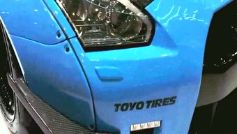 小丘丘汽车多少钱