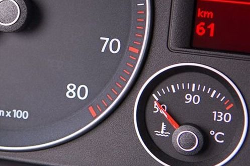 多少度能冻坏汽车水壶