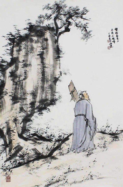 多少度能冻坏汽车水壶