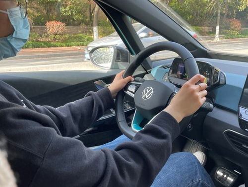 汽车空间有多少氧气够用 汽车空间有多少氧气够用