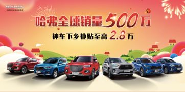 2022汽车增值税多少 2022汽车增值税多少