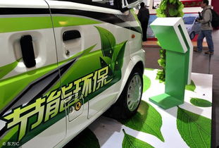 2022汽车增值税多少 2022汽车增值税多少