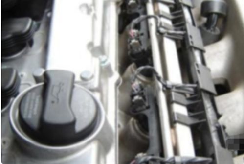 清洗汽车喷油嘴多少钱