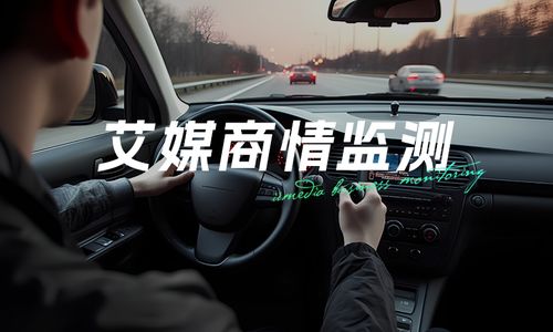 汽车缺电多少伏 汽车缺电多少伏