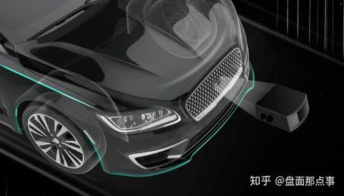 汽车缺电多少伏 汽车缺电多少伏