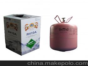 汽车 雪种 多少钱