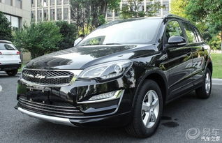 品牌汽车在全国有多少